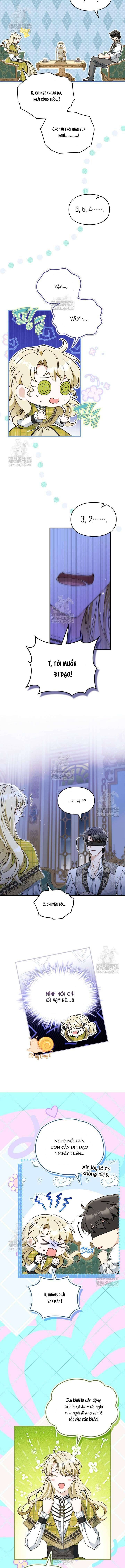 Chapter 17 - Image 4