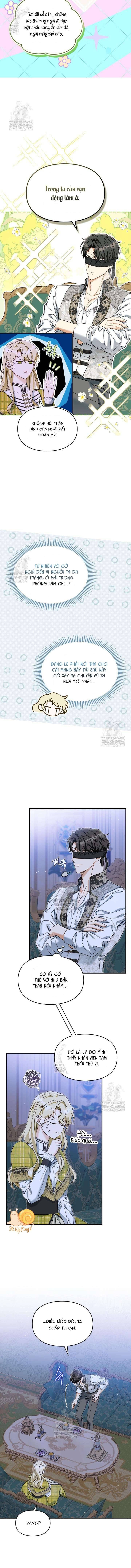 Chapter 17 - Image 5