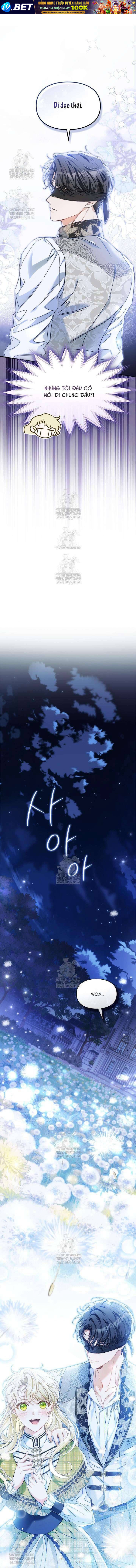 Chapter 17 - Image 6