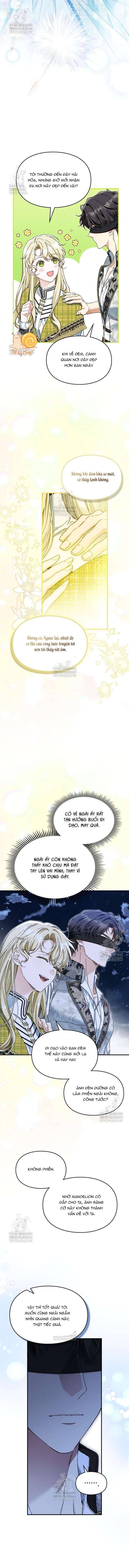 Chapter 17 - Image 7