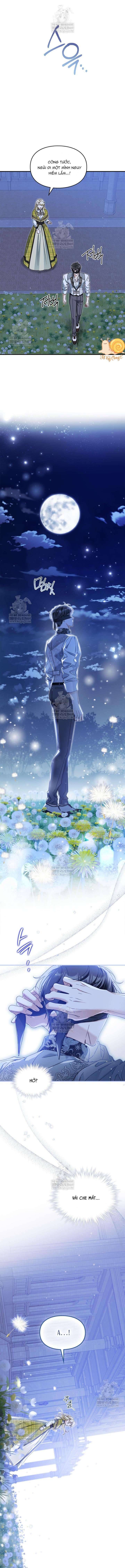 Chapter 17 - Image 8