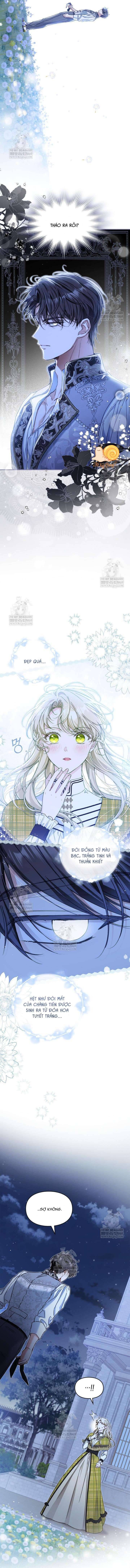 Chapter 17 - Image 9