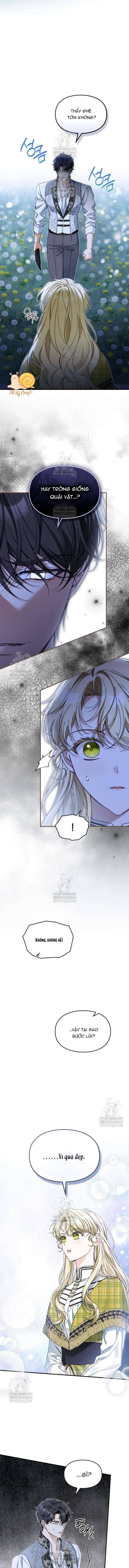 Chapter 17 - Image 10