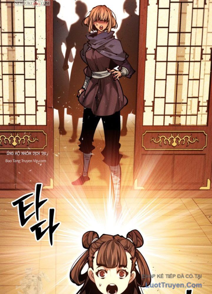 Trang 2 - Chuyển Sinh Vào Thế Giới Võ Lâm