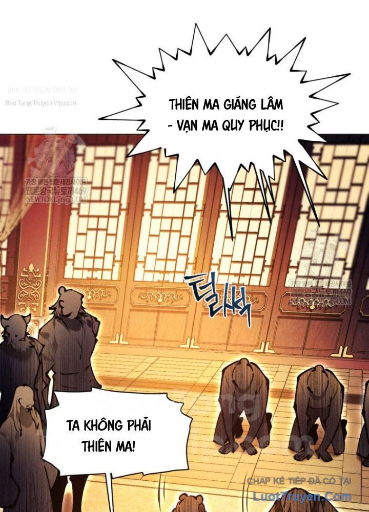 Trang 11 - Chuyển Sinh Vào Thế Giới Võ Lâm