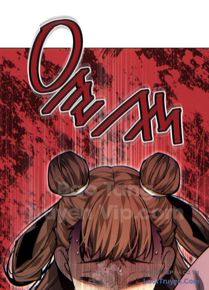 Trang 101 - Chuyển Sinh Vào Thế Giới Võ Lâm