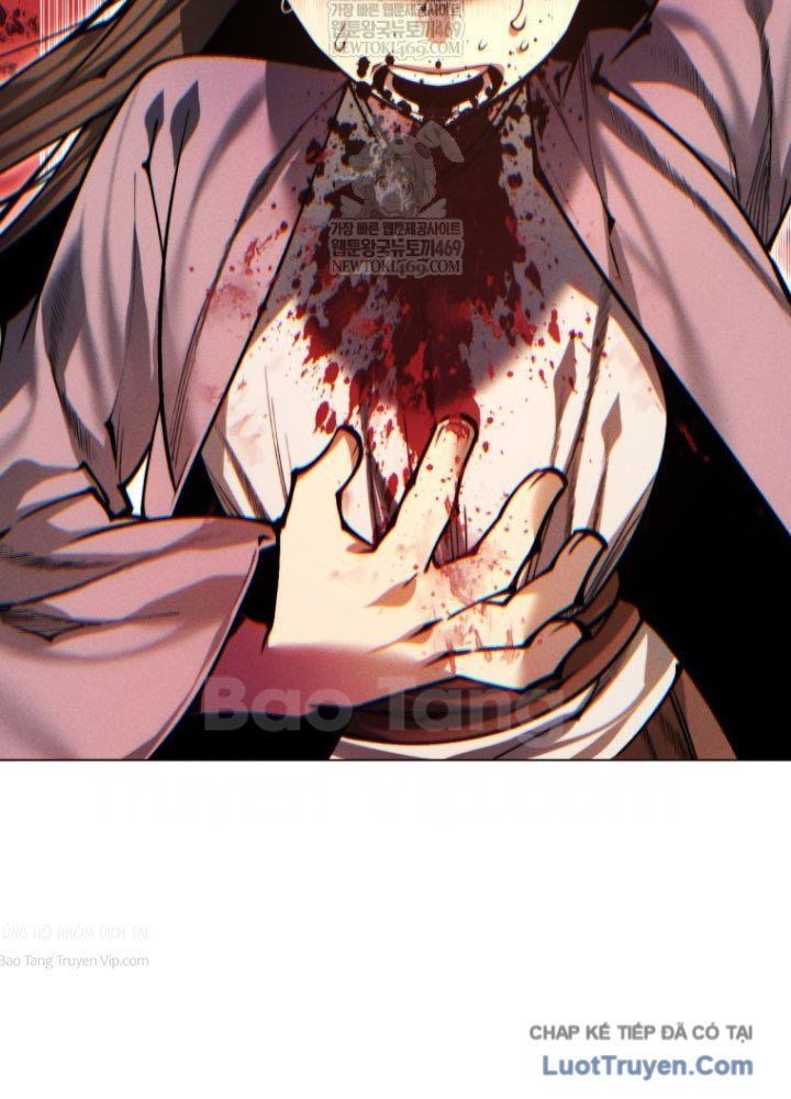 Trang 102 - Chuyển Sinh Vào Thế Giới Võ Lâm