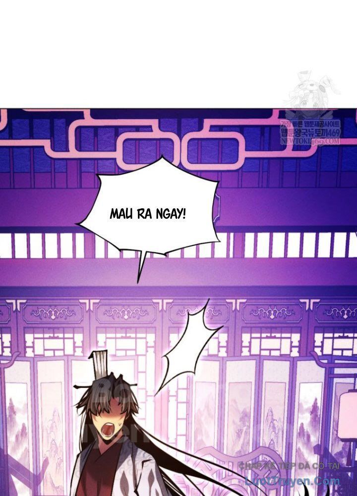 Trang 103 - Chuyển Sinh Vào Thế Giới Võ Lâm