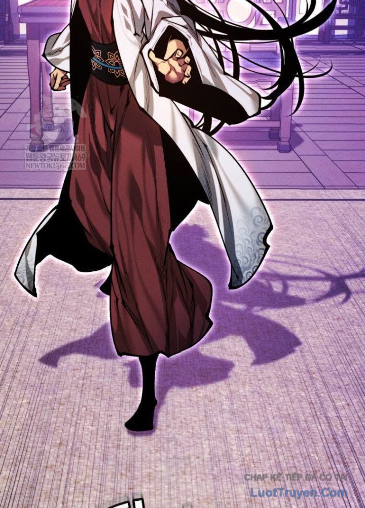 Trang 104 - Chuyển Sinh Vào Thế Giới Võ Lâm