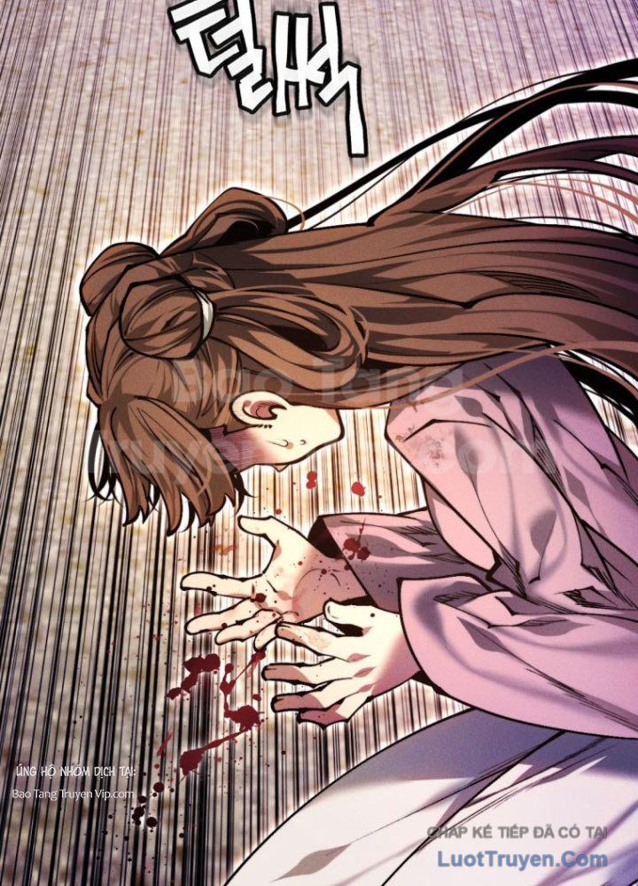 Trang 105 - Chuyển Sinh Vào Thế Giới Võ Lâm