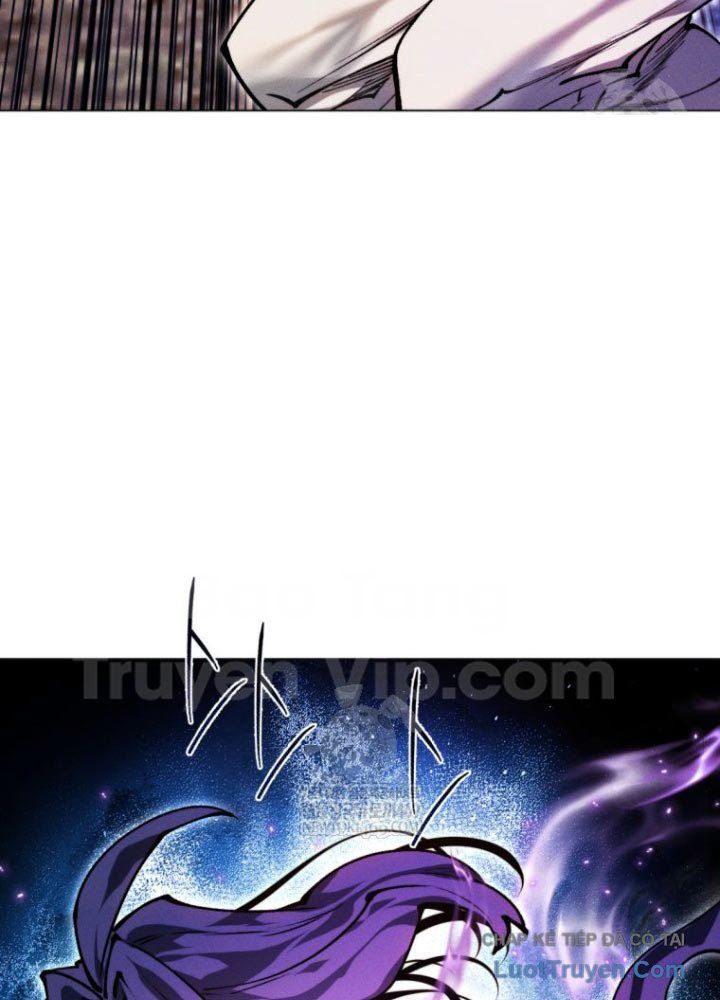 Trang 106 - Chuyển Sinh Vào Thế Giới Võ Lâm