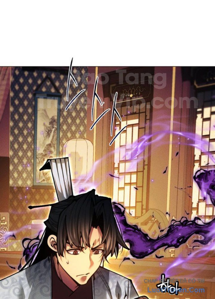 Trang 108 - Chuyển Sinh Vào Thế Giới Võ Lâm