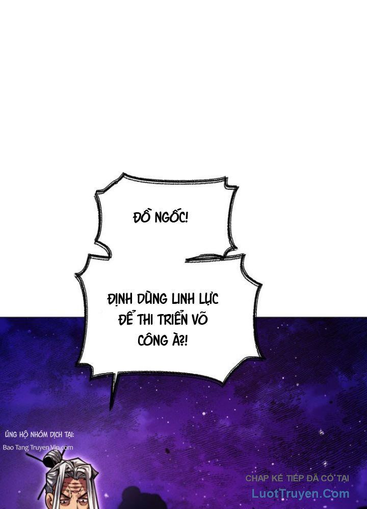 Trang 110 - Chuyển Sinh Vào Thế Giới Võ Lâm