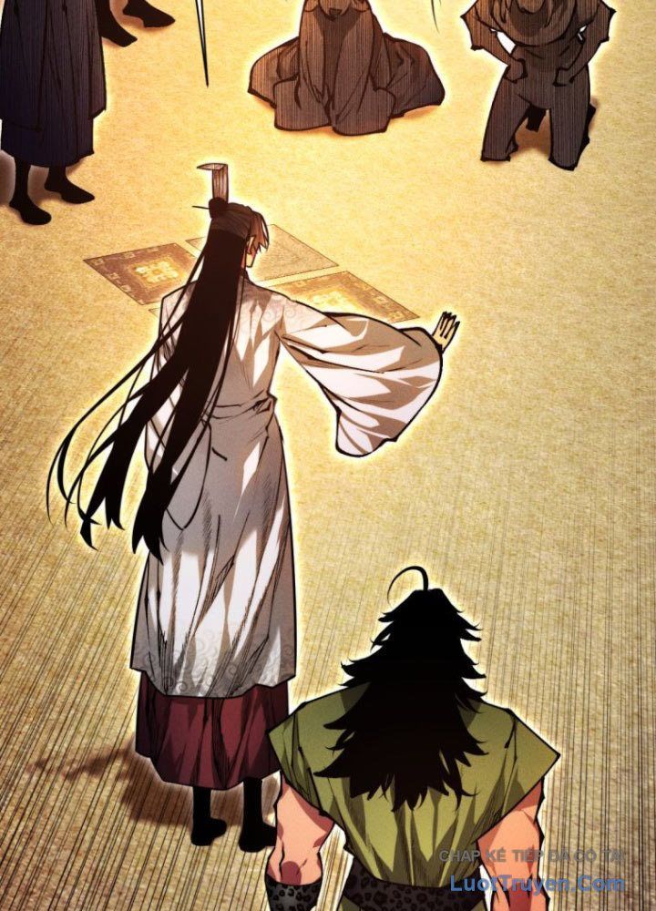 Trang 12 - Chuyển Sinh Vào Thế Giới Võ Lâm