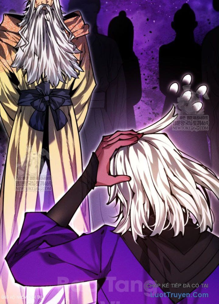 Trang 111 - Chuyển Sinh Vào Thế Giới Võ Lâm