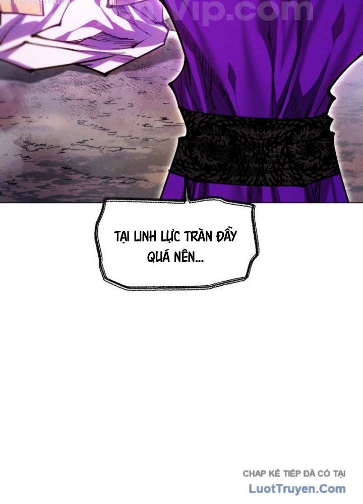 Trang 112 - Chuyển Sinh Vào Thế Giới Võ Lâm