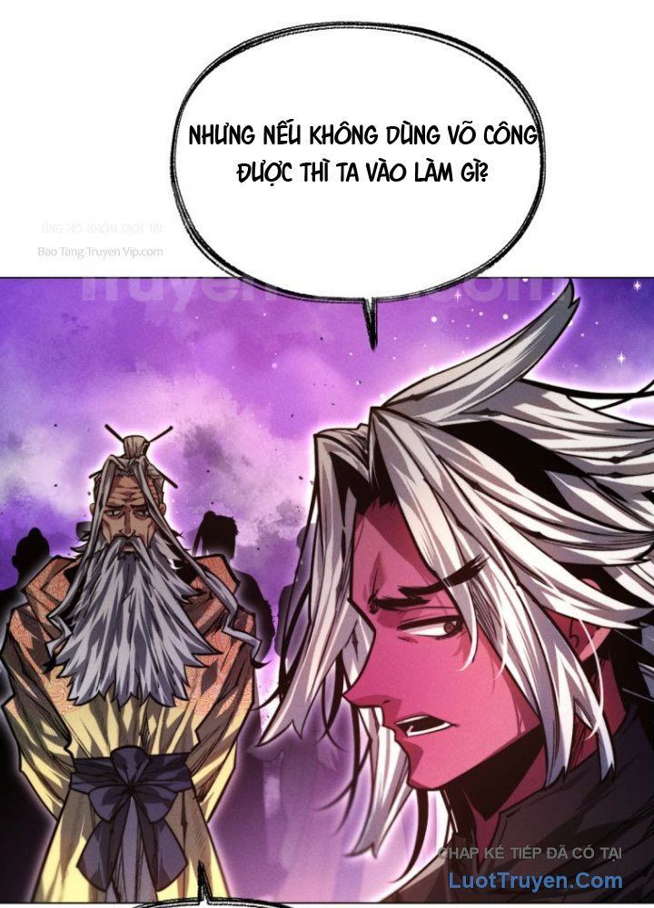 Trang 113 - Chuyển Sinh Vào Thế Giới Võ Lâm