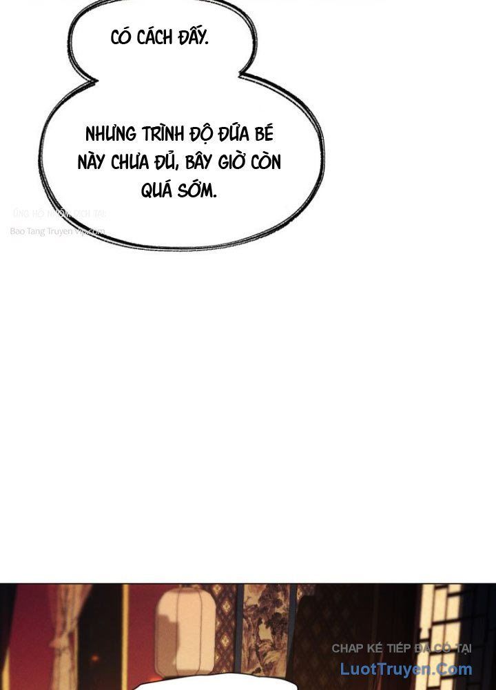 Trang 114 - Chuyển Sinh Vào Thế Giới Võ Lâm