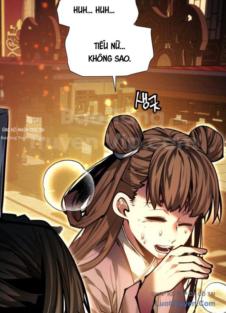 Trang 115 - Chuyển Sinh Vào Thế Giới Võ Lâm