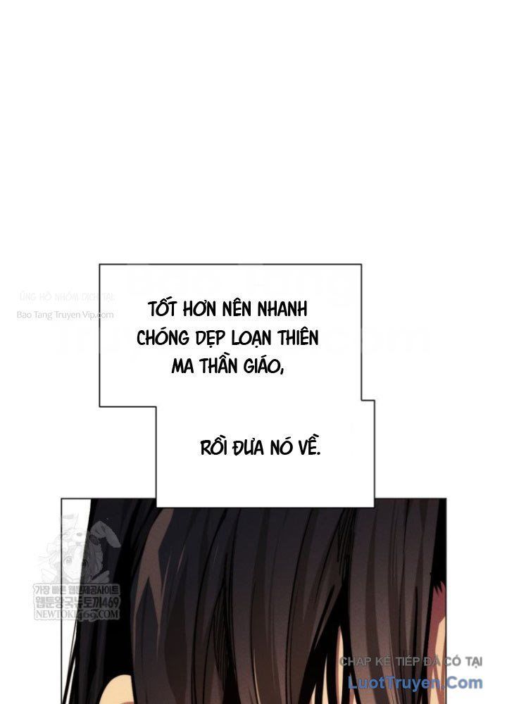 Trang 117 - Chuyển Sinh Vào Thế Giới Võ Lâm