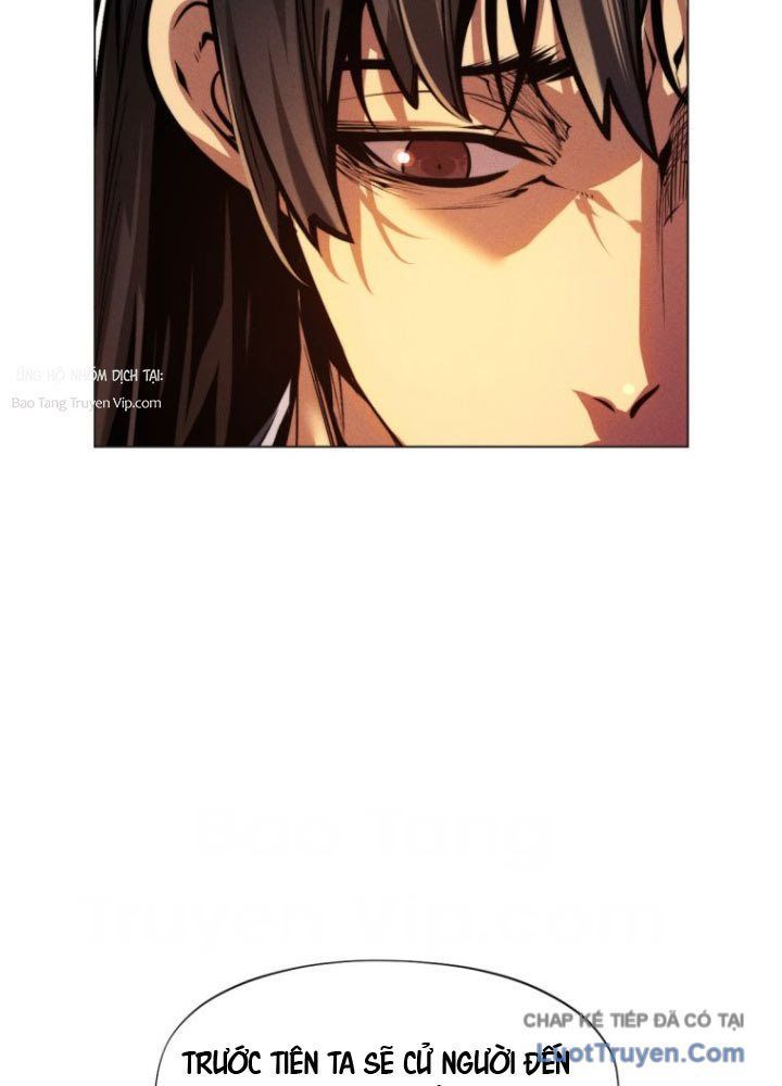 Trang 118 - Chuyển Sinh Vào Thế Giới Võ Lâm