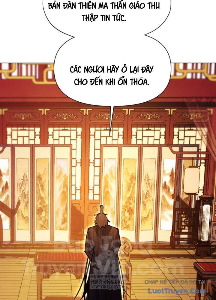 Trang 119 - Chuyển Sinh Vào Thế Giới Võ Lâm