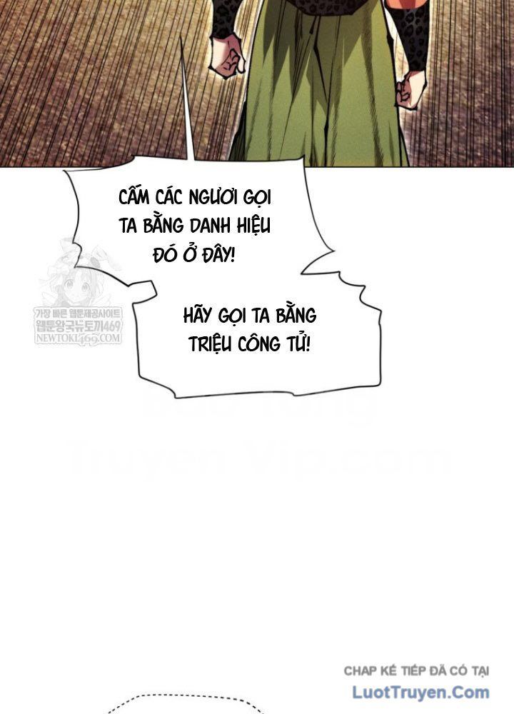 Trang 13 - Chuyển Sinh Vào Thế Giới Võ Lâm