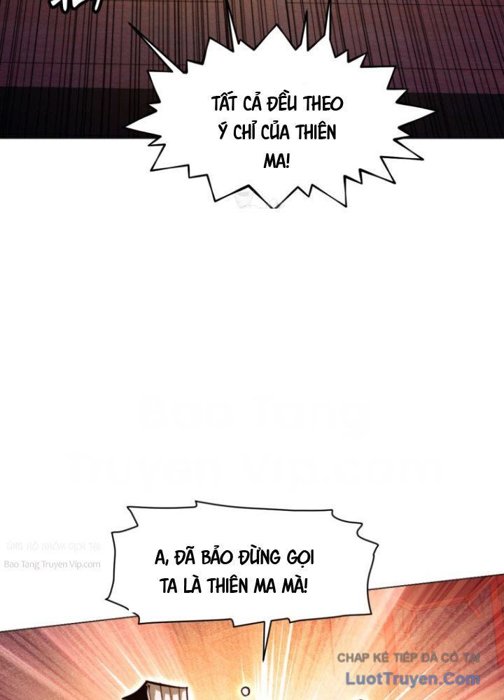 Trang 121 - Chuyển Sinh Vào Thế Giới Võ Lâm