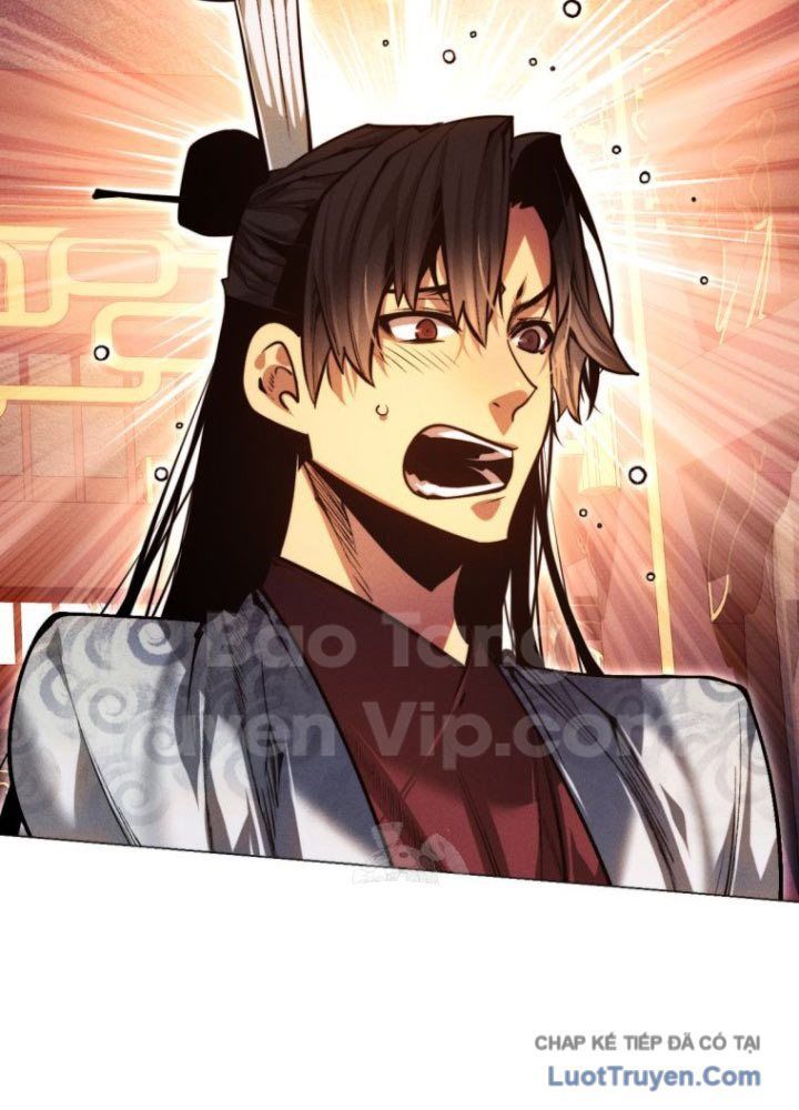 Trang 122 - Chuyển Sinh Vào Thế Giới Võ Lâm