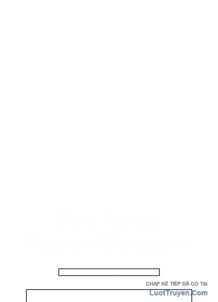 Trang 123 - Chuyển Sinh Vào Thế Giới Võ Lâm