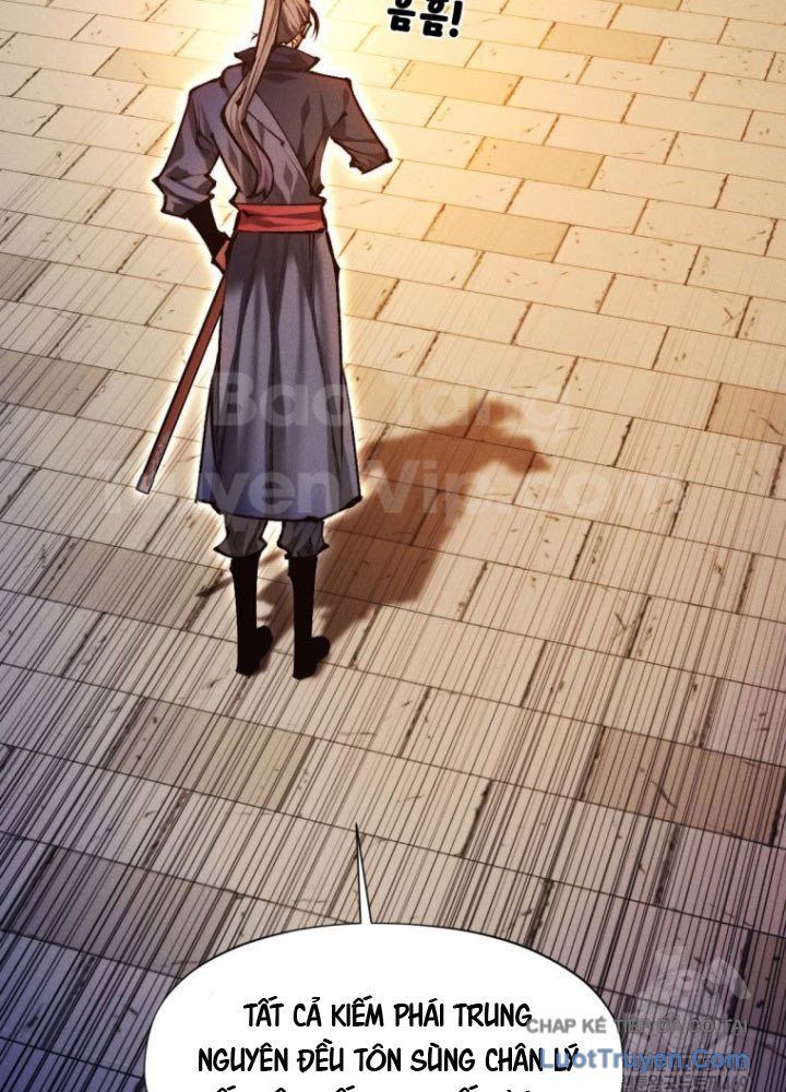 Trang 125 - Chuyển Sinh Vào Thế Giới Võ Lâm