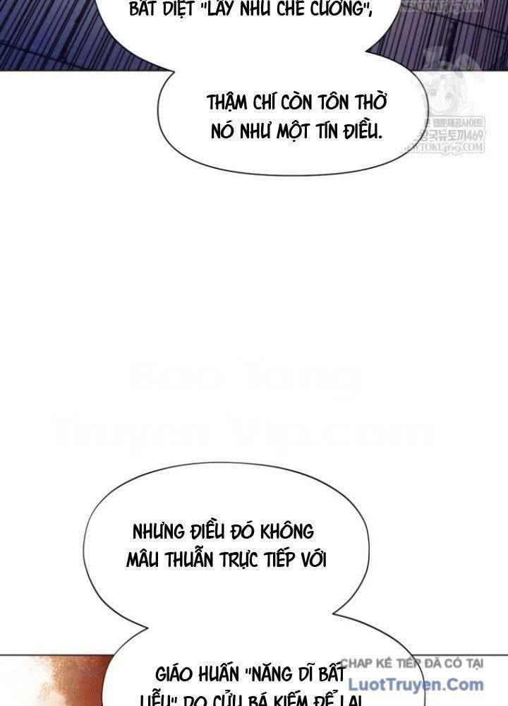 Trang 126 - Chuyển Sinh Vào Thế Giới Võ Lâm