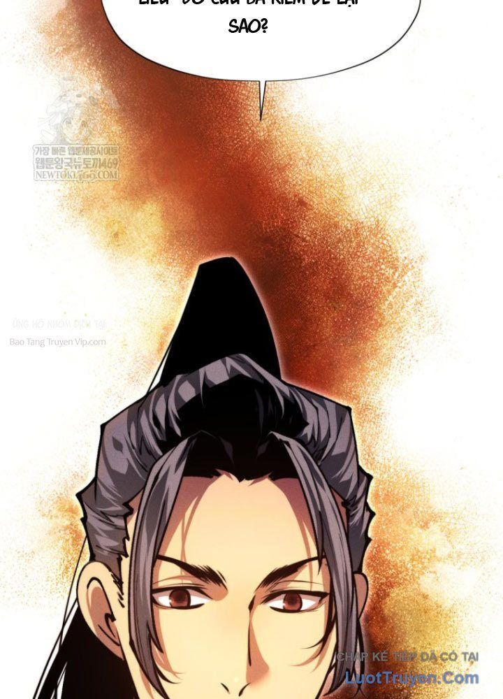 Trang 127 - Chuyển Sinh Vào Thế Giới Võ Lâm
