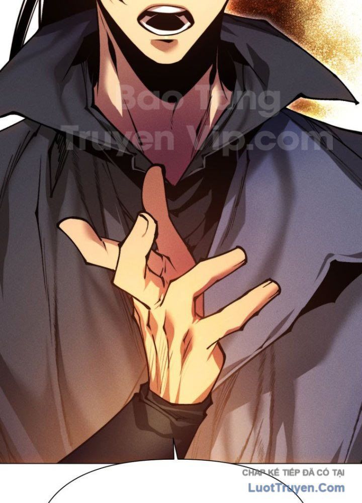 Trang 128 - Chuyển Sinh Vào Thế Giới Võ Lâm