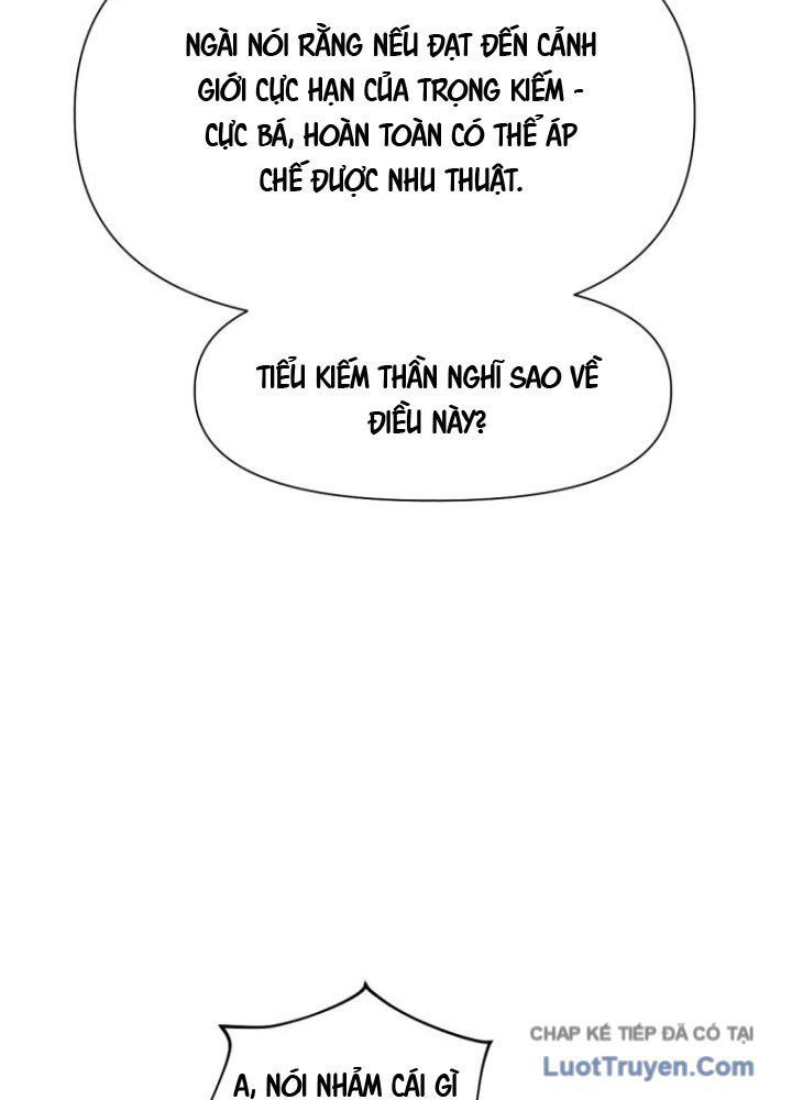 Trang 129 - Chuyển Sinh Vào Thế Giới Võ Lâm