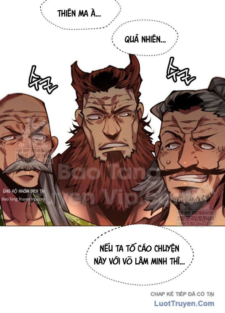 Trang 14 - Chuyển Sinh Vào Thế Giới Võ Lâm