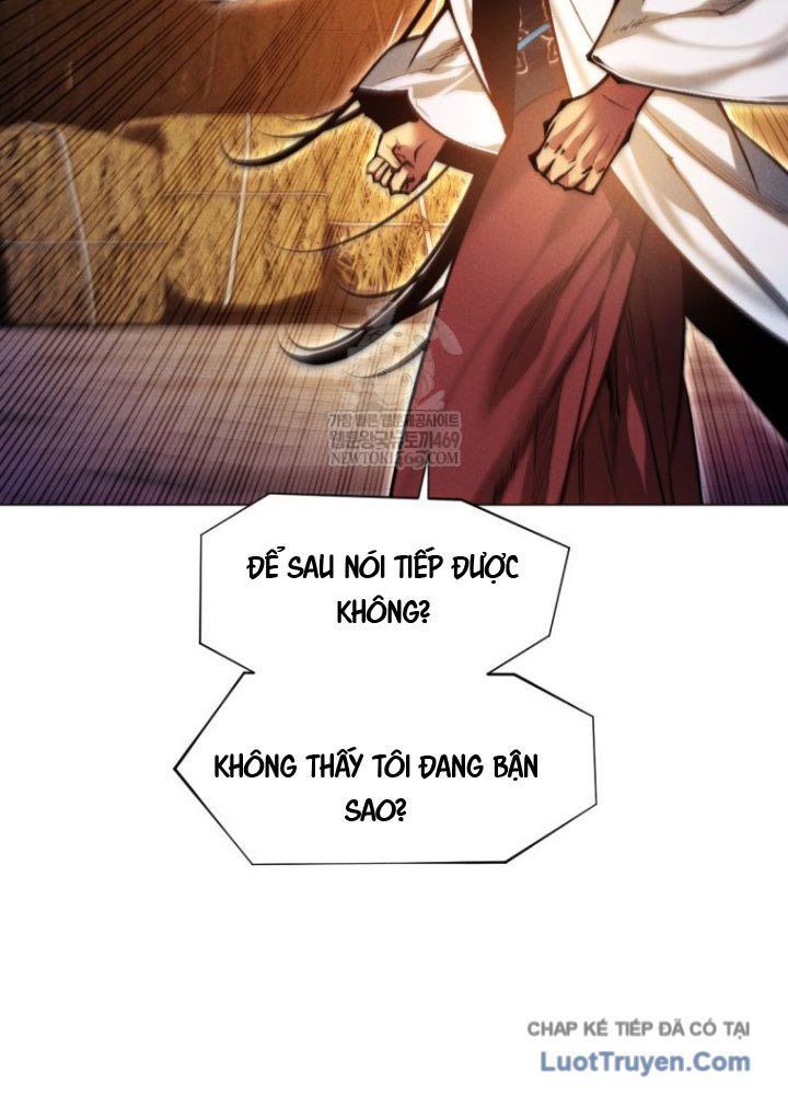 Trang 131 - Chuyển Sinh Vào Thế Giới Võ Lâm