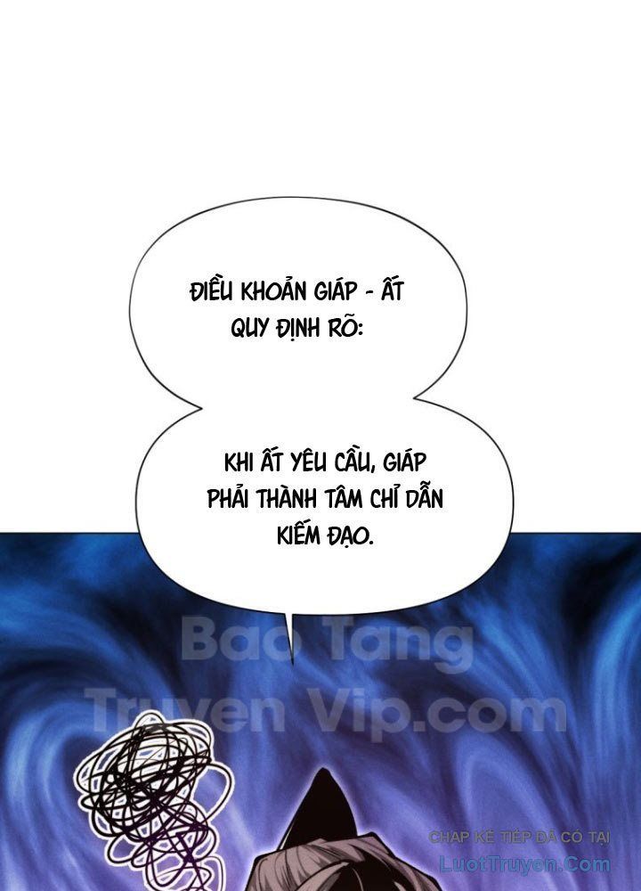 Trang 132 - Chuyển Sinh Vào Thế Giới Võ Lâm