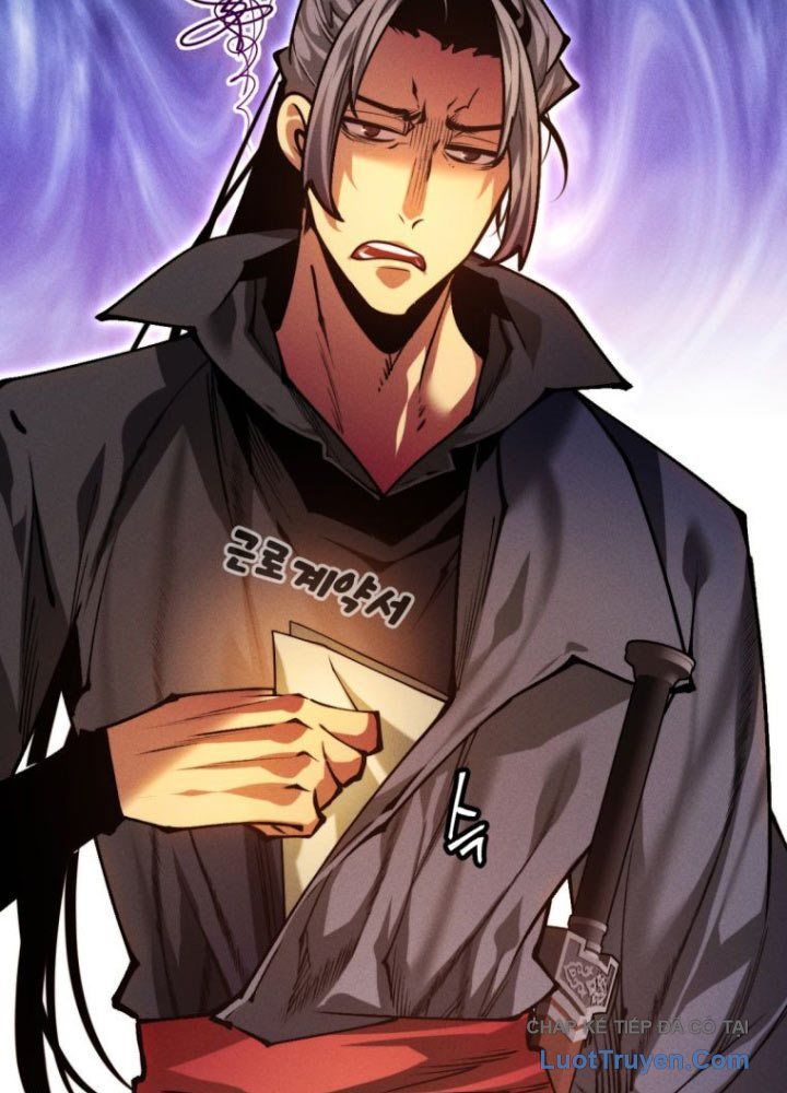 Trang 133 - Chuyển Sinh Vào Thế Giới Võ Lâm