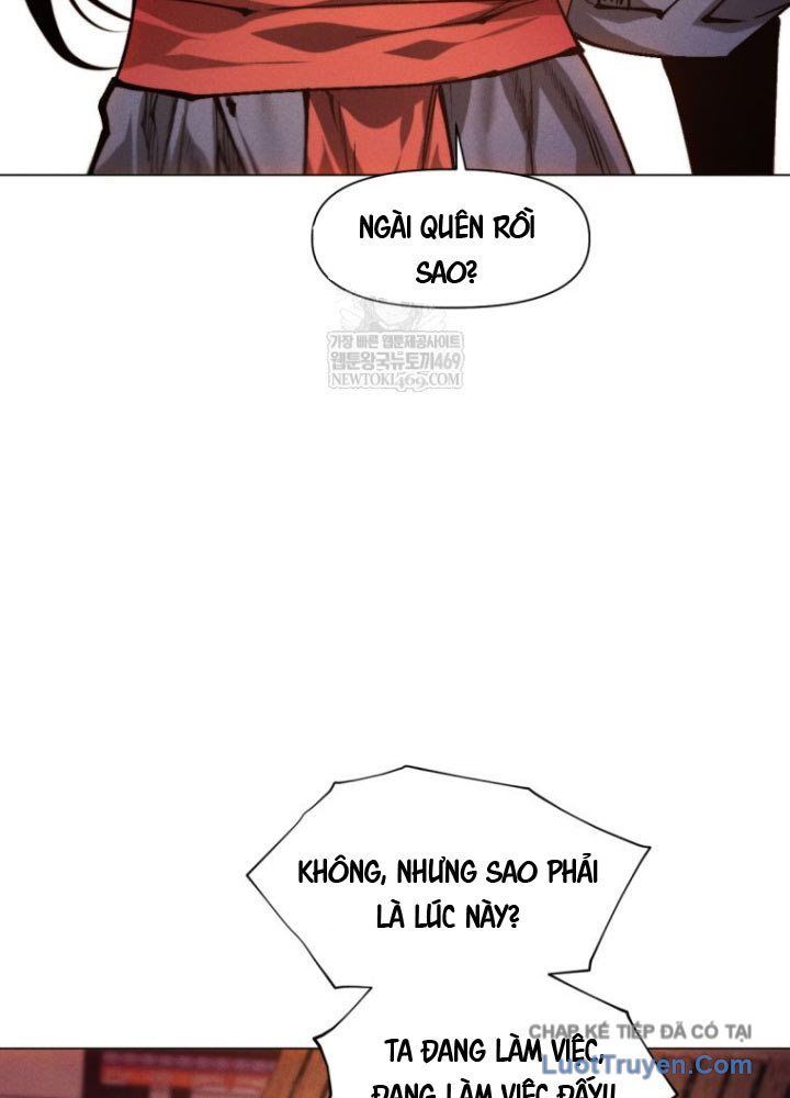 Trang 134 - Chuyển Sinh Vào Thế Giới Võ Lâm