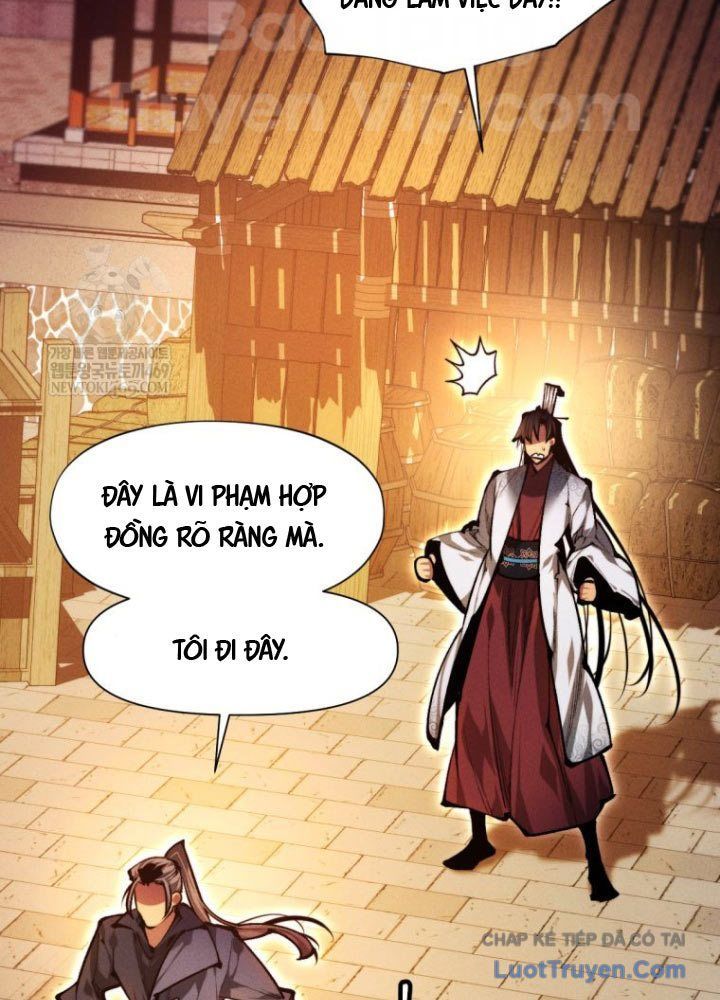 Trang 135 - Chuyển Sinh Vào Thế Giới Võ Lâm