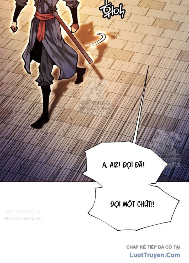 Trang 136 - Chuyển Sinh Vào Thế Giới Võ Lâm