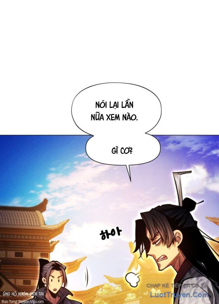 Trang 137 - Chuyển Sinh Vào Thế Giới Võ Lâm