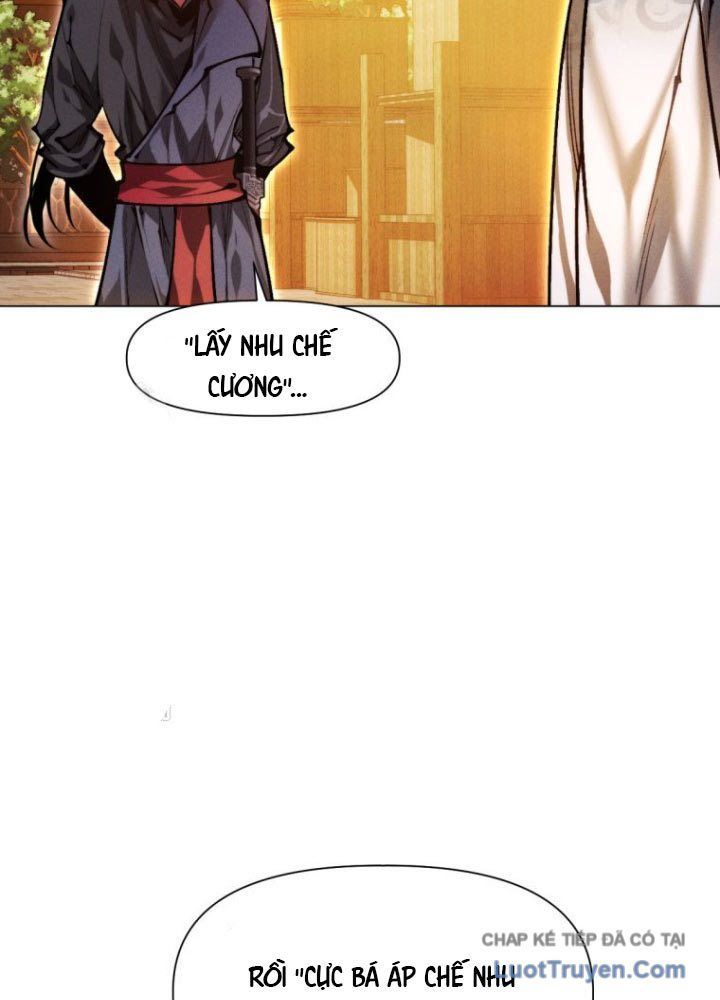 Trang 138 - Chuyển Sinh Vào Thế Giới Võ Lâm
