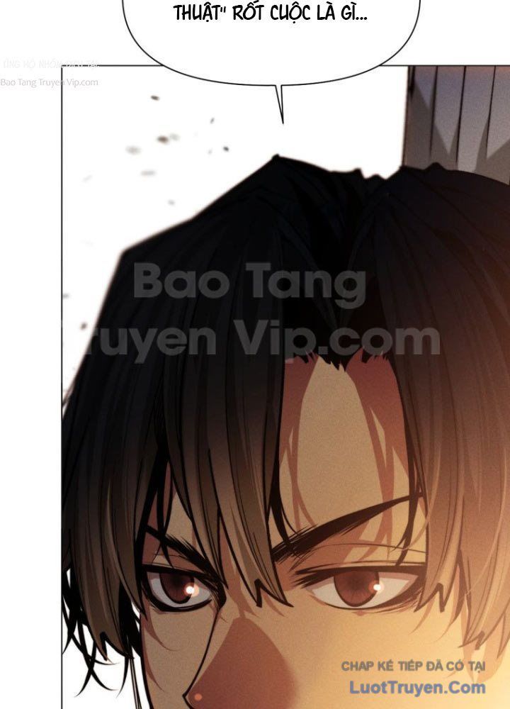 Trang 139 - Chuyển Sinh Vào Thế Giới Võ Lâm