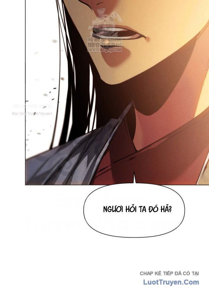 Trang 140 - Chuyển Sinh Vào Thế Giới Võ Lâm