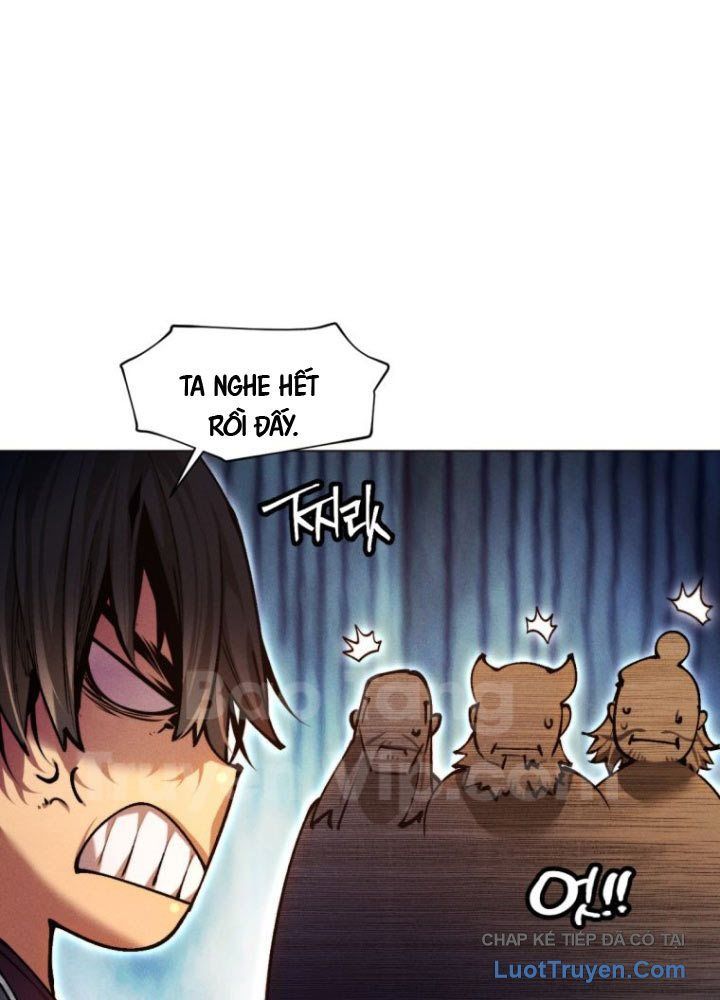 Trang 15 - Chuyển Sinh Vào Thế Giới Võ Lâm