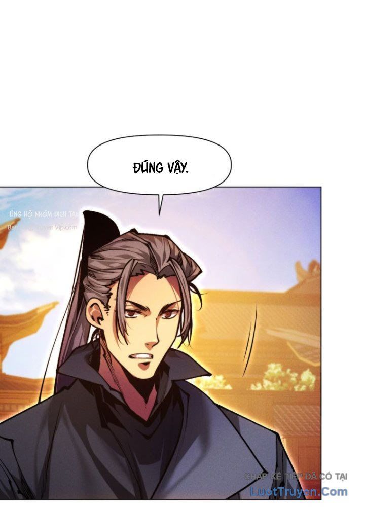 Trang 141 - Chuyển Sinh Vào Thế Giới Võ Lâm