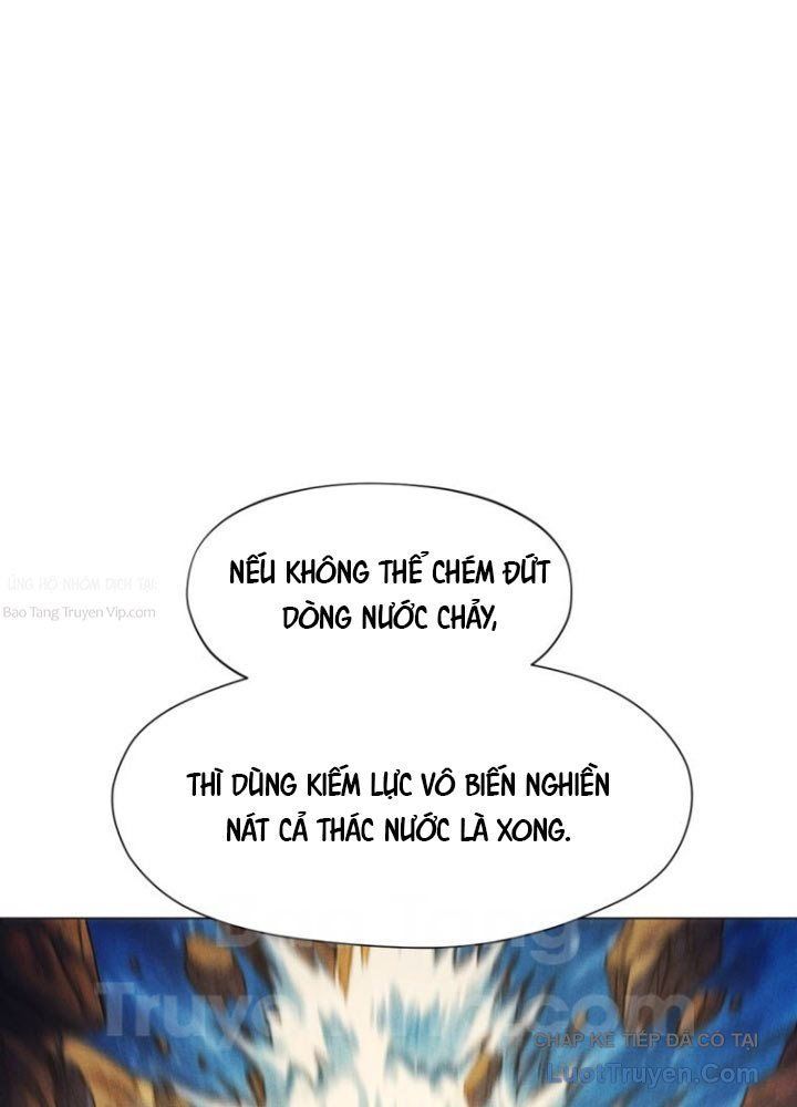 Trang 142 - Chuyển Sinh Vào Thế Giới Võ Lâm