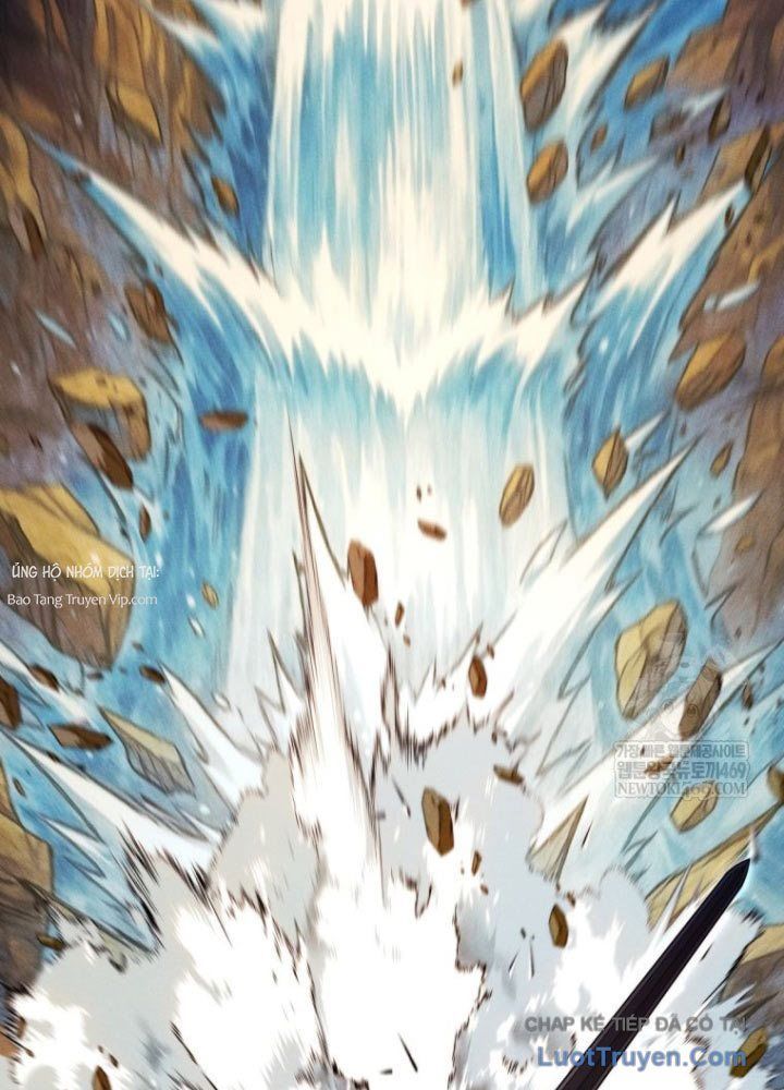 Trang 143 - Chuyển Sinh Vào Thế Giới Võ Lâm
